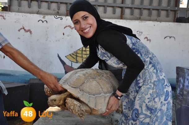 schoool okhowa 3arafa (18).JPG